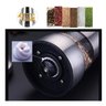 Moedor de SAL ou Pimenta AÇO INOX Unyhome UD190145 - 4