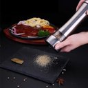 Ver imagem 2 de Moedor de SAL ou Pimenta AÇO INOX Unyhome UD190145