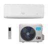 Ar-Condicionado Split High Wall Inverter Springer Midea Xtreme Save Só Frio 9.000 BTUs 42Agca09M5 - 1