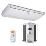 Ar-Condicionado Split Piso Teto Carrier Xperience Só Frio 57.000 BTUs 42Zqa60C5 220V 220V - 1