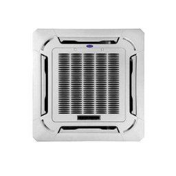 Ar-Condicionado Split Cassete Inverter Carrier Só Frio 56.000 BTUs 40Kvcb60C5 220V 220V - 8