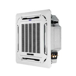 Ar-Condicionado Split Cassete Inverter Carrier Só Frio 56.000 BTUs 40Kvcb60C5 220V 220V - 9