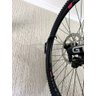 Suporte vertical para bicicleta Kit com 2 suportes - 2