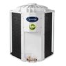 Ar-Condicionado Split Piso Teto Carrier Space Quente e Frio 46.000 BTUs 42Xqu48C5 220V 220V - 4