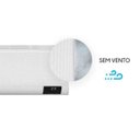 Ver imagem 4 de Ar-Condicionado Split High Wall Digital Inverter Samsung Windfree Quente e Frio 9.000 BTUs