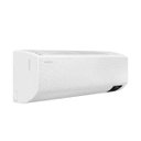 Ver imagem 7 de Ar-Condicionado Split High Wall Digital Inverter Samsung Windfree Quente e Frio 9.000 BTUs