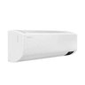 Ar-Condicionado Split High Wall Digital Inverter Samsung Windfree Quente e Frio 9.000 BTUs - 7