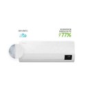 Ver imagem 2 de Ar-Condicionado Split High Wall Digital Inverter Samsung Windfree Quente e Frio 9.000 BTUs