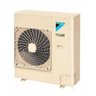Ar-Condicionado Split Cassete Inverter Daikin Skyair Quente e Frio 35.000 BTUs Fcq36Avl 220V 220V - 3
