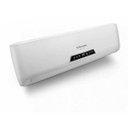 Ver imagem 2 de Ar-Condicionado Split High Wall Electrolux Ecoturbo Só Frio 22.000 BTUs Vi22F 220V 220V