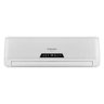 Ar-Condicionado Split High Wall Electrolux Ecoturbo Só Frio 22.000 BTUs Vi22F 220V 220V - 3