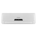 Ver imagem 3 de Ar-Condicionado Split High Wall Electrolux Ecoturbo Só Frio 22.000 BTUs Vi22F 220V 220V
