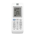 Ver imagem 5 de Ar-Condicionado Split High Wall Electrolux Ecoturbo Só Frio 22.000 BTUs Vi22F 220V 220V