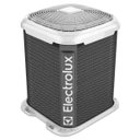 Ver imagem 4 de Ar-Condicionado Split High Wall Electrolux Ecoturbo Só Frio 22.000 BTUs Vi22F 220V 220V
