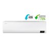 Ar-Condicionado Split High Wall Inverter Samsung Ultra Quente e Frio 18.000 BTUs Ar18Tshzdwknaz 220V - 2