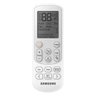 Ar-Condicionado Split High Wall Inverter Samsung Ultra Quente e Frio 18.000 BTUs Ar18Tshzdwknaz 220V - 7