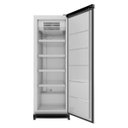 Ver imagem 4 de Cervejeira Vertical Esmaltec Geladíssima CV300R 348L Adesivada 220V 220V