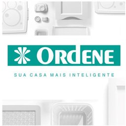 Varal Retratil para Fixar 15M Ordene OR16380 - 4