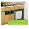 Frigobar Compacto Cycle Defrost Crc04abana 47l Branco Consul 220v - 5