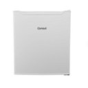 Ver imagem 1 de Frigobar Compacto Cycle Defrost Crc04abana 47l Branco Consul 220v