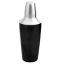 Ver imagem 1 de Coqueteleira 750ML INOX ONIX Mimo STYLE ANB811X 6987