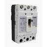 Dlj250e200a Disjuntor 3p 200a Caixa Moldada Soprano - 1