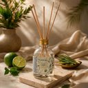 Ver imagem 1 de Difusor de Aromas com Varetas Via Aroma Caszulo 250ml