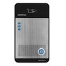 Porteiro Eletronico IP de Tecla Unica Xpe 1001 IP Intelbras 4500006 - 3