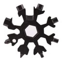 Ver imagem 1 de Chave Canivete Portátil 18 Funcoes Ciclismo Mtb Speed