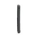 Celular Vita 3G Dual CHIP USB Bluetooth Tela 1,8 POL + Base Carregadora Preto Multilaser - P9091 - 6