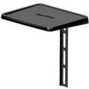 Ver imagem 2 de Suporte de Tv Universal para Led Lcd de 10 a 85 Polegadas Inclinavel Sbru911 Brasforma