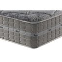 Ver imagem 5 de Colchão King Molas Ensacadas Masterpocket Royal (193x203x24) - D Angelis Anjos
