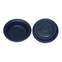 Ver imagem 5 de Diafragma Cuica Traseiro Bins Sc T 112 113 142 4x2 6x2 6x4