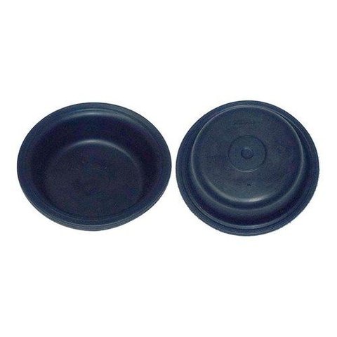 Diafragma Cuica Traseiro Bins Sc T 112 113 142 4x2 6x2 6x4