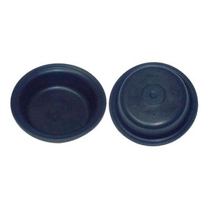 Diafragma Cuica Traseiro Bins Sc T 112 113 142 4x2 6x2 6x4