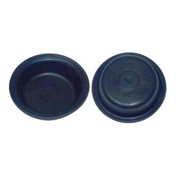 Diafragma Cuica Traseiro Bins Sc T 112 113 142 4x2 6x2 6x4 - 3