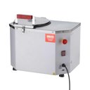 Ver imagem 1 de Amassadeira Rápida 3 Kg Bivolt - Malta