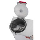 Ver imagem 3 de Amassadeira Rápida 3 Kg Bivolt - Malta