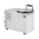 Ver imagem 2 de Amassadeira Rápida 3 Kg Bivolt - Malta