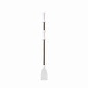 Ver imagem 3 de Pa Remo Cabo Inox 100cm Kitplas 212