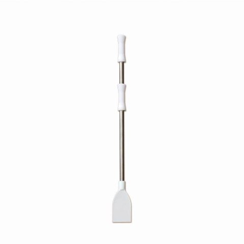 Pa Remo Cabo Inox 100cm Kitplas 212