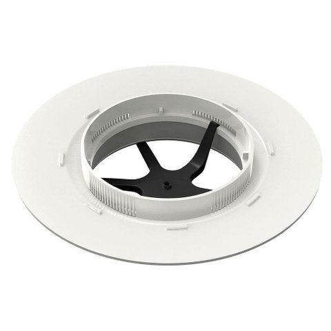 Antiinfiltração 100mm - 27.15.100.0 - TIGRE