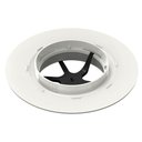 Ver imagem 1 de Antiinfiltração 100mm - 27.15.100.0 - TIGRE