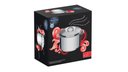 Ver imagem 7 de Caçarola Tramontina Solar Funda em Aço Inox Fundo Triplo com Tampa e Alças 16 Cm 1,8 L Tramontina