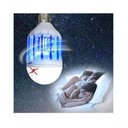 Ver imagem 3 de Lampada Mata Mosquito Killer Lamp-110v