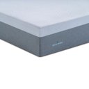 Ver imagem 2 de Colchão na Caixa Queen Molas Ensacadas High Core Bed In The Box 20