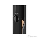 Ver imagem 5 de Fechadura Digital Philips 9300 Push-pull Wifi, Biometria e Cartão RFID aplicativo