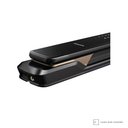 Ver imagem 7 de Fechadura Digital Philips 9300 Push-pull Wifi, Biometria e Cartão RFID aplicativo