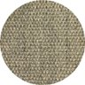 Tapete Sisal 250 Redondo Le - 1