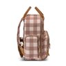 Mochila Urban Cogumelo Masterbag Baby - 5